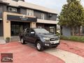 2017 MODEL HATASIZ 100.000 KM DE FORD RANGER XLT