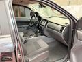 2017 MODEL HATASIZ 100.000 KM DE FORD RANGER XLT