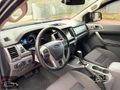 2017 MODEL HATASIZ 100.000 KM DE FORD RANGER XLT