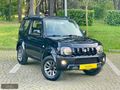 %20 PEŞİNAT İLE 24 AY TAKSİT İMKANI - 2016 JIMNY 4X4 TAM OTM.