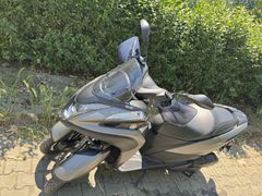 Sahibinden Yamaha Tricity 155 Sakarya