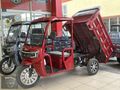 YUNUS MOTORS 'dan SFM Express Maxx 2026 GRAFEN AKÜ- KAMERA