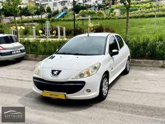 SOFTCAR DAN DEĞİŞENSİZ ORJİNAL 176.xxx KM PEUGEOT 1.4 URBAN MOVE