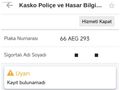 206 + 2010 KUSURSUZ SORUNSUZ!