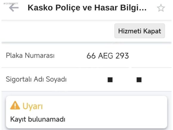 206 + 2010 KUSURSUZ SORUNSUZ!