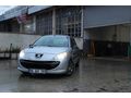 206 + 2010 ULUTAŞ OTOMOTİV