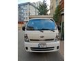 Sahibinden Kia Bongo K2500 DLX İstanbul