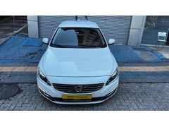 VOLVO S60 1.5 MOTOR 152 BEYGİR VOLVO MOTOR ŞANZIMAN