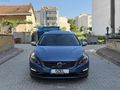 2015 160 KM VOLVO S60