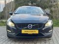 2018 VOLVO S60 1.5 T3 ADVANCE HATASIZ