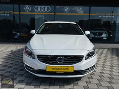 2019ÇIKIŞLI*SUNROOF*KOLTUKISITMA*SEDEFLİBEYAZ*İÇİ BEJ*69,000KMDE