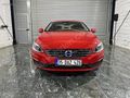 BOYASIZ İLKSAHİP 2017 VOLVO S60 1.5T3 63.000KM 36 AY KREDİ HAZIR