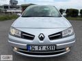 2009 MODEL 53 BİNDE İLK ELDEN HATASIZ ORJİNAL MEGANE