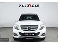 GLK 220 CDİ 4 MATİC PREMİUM BAKIMLI CAM TAVAN