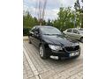 Sahibinden Skoda SuperB 1.4 TSI Comfort 2009 Model  281.000 km Siyah