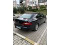 Sahibinden Skoda SuperB 1.4 TSI Comfort 2009 Model  281.000 km Siyah