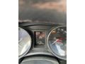 Sahibinden Skoda SuperB 1.4 TSI Comfort 2009 Model  281.000 km Siyah