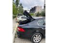 Sahibinden Skoda SuperB 1.4 TSI Comfort 2009 Model  281.000 km Siyah