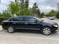 Sahibinden Skoda SuperB 1.4 TSI Comfort 2009 Model  281.000 km Siyah