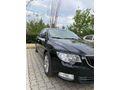Sahibinden Skoda SuperB 1.4 TSI Comfort 2009 Model  281.000 km Siyah