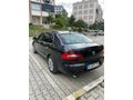 Sahibinden Skoda SuperB 1.4 TSI Comfort 2009 Model  281.000 km Siyah