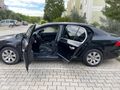 Sahibinden Skoda SuperB 1.4 TSI Comfort 2009 Model  281.000 km Siyah