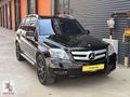 BAYİ-MERCEDES-GLK250CDİ-4MATİC-DEĞİŞENSİZ-VAKUM-ISTMA-CAMTAVAN
