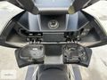 2022 BMW CE 04 HATASIZ+BOYASIZ+SERVİS BAKIMLI