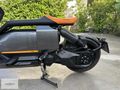 2022 BMW CE 04 HATASIZ+BOYASIZ+SERVİS BAKIMLI