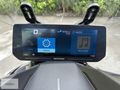 2022 BMW CE 04 HATASIZ+BOYASIZ+SERVİS BAKIMLI