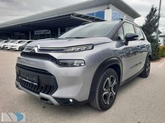 2022 C3 AİRCROSS /// OTOMATİK /// Feel Bold