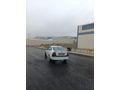 Sahibinden Opel Vectra 2.0 GLS 1996 Model