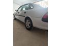 Sahibinden Opel Vectra 2.0 GLS 1996 Model