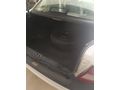Sahibinden Opel Vectra 2.0 GLS 1996 Model