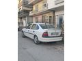 Sahibinden Opel Vectra 2.0 GLS 1996 Model