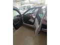 Sahibinden Opel Vectra 2.0 GLS 1996 Model
