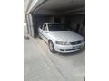 Sahibinden Opel Vectra 2.0 GLS 1996 Model