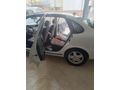 Sahibinden Opel Vectra 2.0 GLS 1996 Model