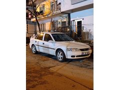 Sahibinden Opel Vectra 2.0 GLS 1996 Model