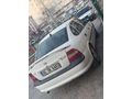 Sahibinden Opel Vectra 2.0 GLS 1996 Model