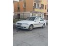 Sahibinden Opel Vectra 2.0 GLS 1996 Model