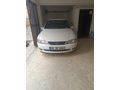 Sahibinden Opel Vectra 2.0 GLS 1996 Model