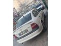 Sahibinden Opel Vectra 2.0 GLS 1996 Model