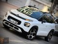 2019 CITROEN C3 AIRCROSS 1.2 PURETECH SHINE EAT6 97.000 KM