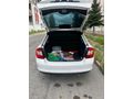 Sahibinden Skoda Rapid 1.4 TDI GreenTec Style 2017 Model