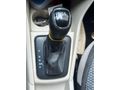 Sahibinden Skoda Rapid 1.4 TDI GreenTec Style 2017 Model