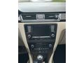 Sahibinden Skoda Rapid 1.4 TDI GreenTec Style 2017 Model