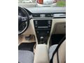 Sahibinden Skoda Rapid 1.4 TDI GreenTec Style 2017 Model