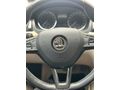 Sahibinden Skoda Rapid 1.4 TDI GreenTec Style 2017 Model