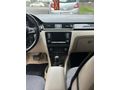 Sahibinden Skoda Rapid 1.4 TDI GreenTec Style 2017 Model
